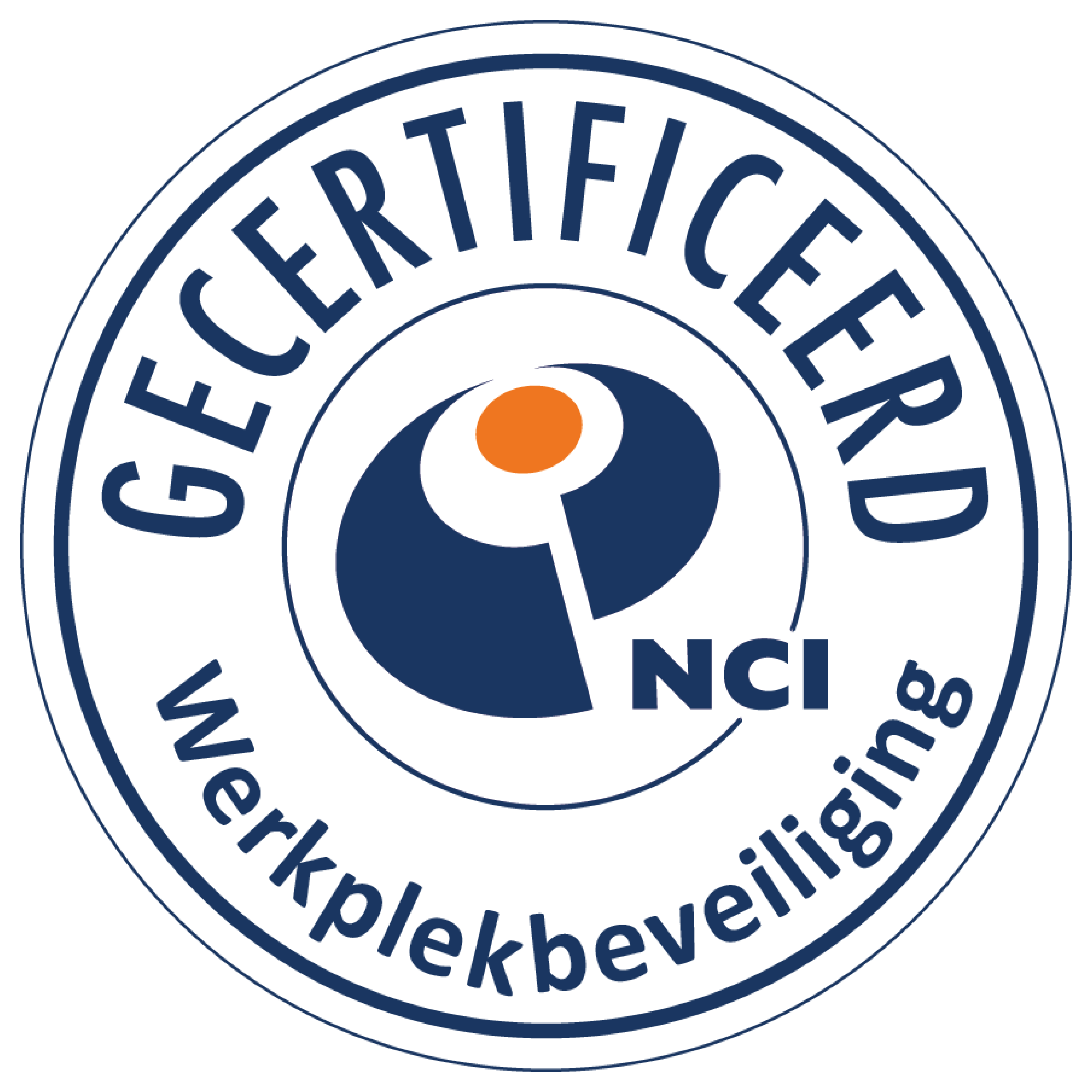 RailSupport Website Elementen Footer Logo Certificaat1