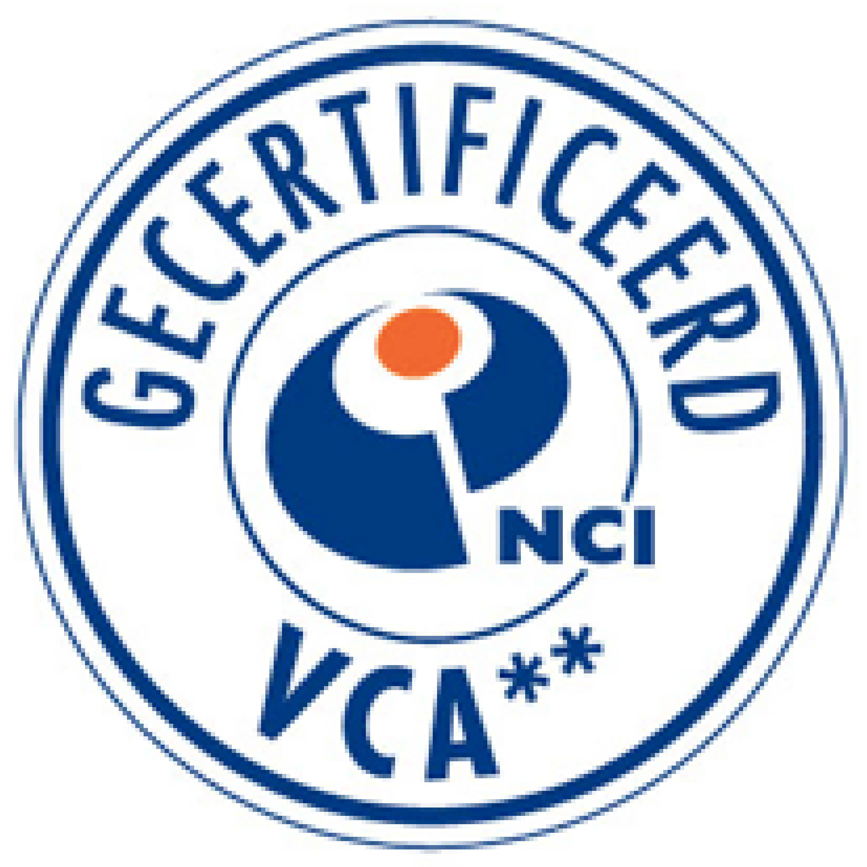 RailSupport Website Elementen Footer Logo Certificaat2