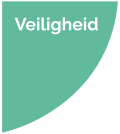 Veiligheid